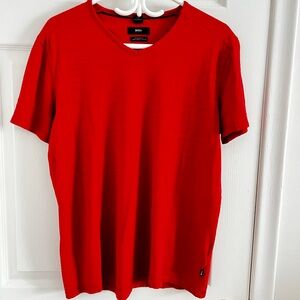 Hugo Boss ✨Like new T-Shirt